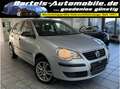 Volkswagen Polo 9N 1.2 Trendline, 1.Hand, Klima, HU neu ! Silber - thumbnail 1