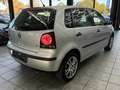 Volkswagen Polo 9N 1.2 Trendline, 1.Hand, Klima, HU neu ! Silber - thumbnail 5