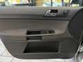 Volkswagen Polo 9N 1.2 Trendline, 1.Hand, Klima, HU neu ! Silber - thumbnail 10