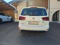 SEAT Alhambra Alhambra Business 2,0 TDI 127g Business Weiß - thumbnail 2