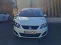 SEAT Alhambra Alhambra Business 2,0 TDI 127g Business Weiß - thumbnail 3