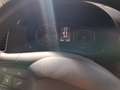 SEAT Alhambra Alhambra Business 2,0 TDI 127g Business Weiß - thumbnail 4