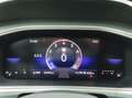 Volkswagen T-Roc 1.0 TSI Goal NAVI LED GJ-REIFEN PARK-ASSIS Schwarz - thumbnail 10
