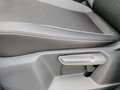 Volkswagen T-Roc 1.0 TSI Goal NAVI LED GJ-REIFEN PARK-ASSIS Schwarz - thumbnail 18