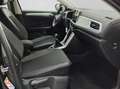 Volkswagen T-Roc 1.0 TSI Goal NAVI LED GJ-REIFEN PARK-ASSIS Schwarz - thumbnail 4
