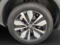 Volkswagen T-Roc 1.0 TSI Goal NAVI LED GJ-REIFEN PARK-ASSIS Schwarz - thumbnail 7