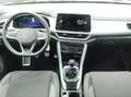 Volkswagen T-Roc 1.0 TSI Goal NAVI LED GJ-REIFEN PARK-ASSIS Schwarz - thumbnail 5