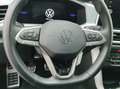 Volkswagen T-Roc 1.0 TSI Goal NAVI LED GJ-REIFEN PARK-ASSIS Schwarz - thumbnail 9