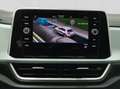 Volkswagen T-Roc 1.0 TSI Goal NAVI LED GJ-REIFEN PARK-ASSIS Schwarz - thumbnail 16