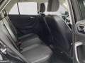 Volkswagen T-Roc 1.0 TSI Goal NAVI LED GJ-REIFEN PARK-ASSIS Schwarz - thumbnail 6