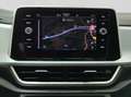 Volkswagen T-Roc 1.0 TSI Goal NAVI LED GJ-REIFEN PARK-ASSIS Schwarz - thumbnail 14
