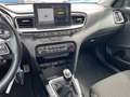 Kia Ceed / cee'd ceed 1,6 CRDi ISG First *LED* Schwarz - thumbnail 10