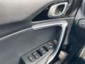 Kia Ceed / cee'd ceed 1,6 CRDi ISG First *LED* Schwarz - thumbnail 8