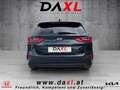 Kia Ceed / cee'd ceed 1,6 CRDi ISG First *LED* Schwarz - thumbnail 5