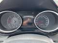 Kia Ceed / cee'd ceed 1,6 CRDi ISG First *LED* Schwarz - thumbnail 9