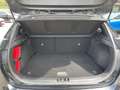 Kia Ceed / cee'd ceed 1,6 CRDi ISG First *LED* Schwarz - thumbnail 13