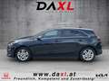 Kia Ceed / cee'd ceed 1,6 CRDi ISG First *LED* Schwarz - thumbnail 3
