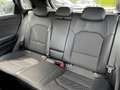 Kia Ceed / cee'd ceed 1,6 CRDi ISG First *LED* Schwarz - thumbnail 12