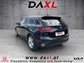 Kia Ceed / cee'd ceed 1,6 CRDi ISG First *LED* Schwarz - thumbnail 4