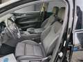 Opel Insignia ST INNOVATION 2.0 D Navi LED Blendfreies Fernl. Ku Noir - thumbnail 8