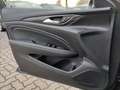 Opel Insignia ST INNOVATION 2.0 D Navi LED Blendfreies Fernl. Ku Noir - thumbnail 13