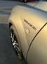 Alfa Romeo MiTo TB 1.4 16V MultiAir TCT Veloce Gris - thumbnail 9