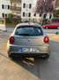 Alfa Romeo MiTo TB 1.4 16V MultiAir TCT Veloce Gris - thumbnail 4