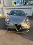 Alfa Romeo MiTo TB 1.4 16V MultiAir TCT Veloce Grau - thumbnail 3