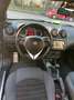 Alfa Romeo MiTo TB 1.4 16V MultiAir TCT Veloce Gris - thumbnail 5