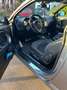 Alfa Romeo MiTo TB 1.4 16V MultiAir TCT Veloce Szary - thumbnail 6