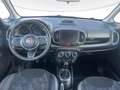 Fiat 500L Cross 1.4 s&s 95cv Grau - thumbnail 9