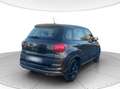Fiat 500L Cross 1.4 s&s 95cv Grau - thumbnail 3