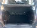 Fiat 500L Cross 1.4 s&s 95cv Grau - thumbnail 4