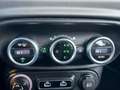 Fiat 500L Cross 1.4 s&s 95cv Grau - thumbnail 12