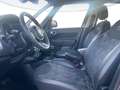 Fiat 500L Cross 1.4 s&s 95cv Grau - thumbnail 7