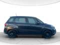 Fiat 500L Cross 1.4 s&s 95cv Grau - thumbnail 2