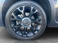 Fiat 500L Cross 1.4 s&s 95cv Grau - thumbnail 5