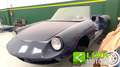 Alfa Romeo Spider 1.3 1300 Junior - Targata - Da Finire montaggio Niebieski - thumbnail 1