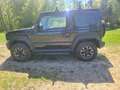 Suzuki Jimny 1,5 VVT Allgrip Flash Aut. - thumbnail 3