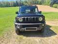 Suzuki Jimny 1,5 VVT Allgrip Flash Aut. - thumbnail 1