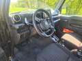 Suzuki Jimny 1,5 VVT Allgrip Flash Aut. - thumbnail 10