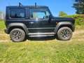 Suzuki Jimny 1,5 VVT Allgrip Flash Aut. - thumbnail 12