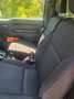Suzuki Jimny 1,5 VVT Allgrip Flash Aut. - thumbnail 11