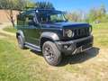 Suzuki Jimny 1,5 VVT Allgrip Flash Aut. - thumbnail 5