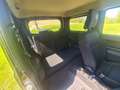 Suzuki Jimny 1,5 VVT Allgrip Flash Aut. - thumbnail 7