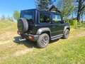 Suzuki Jimny 1,5 VVT Allgrip Flash Aut. - thumbnail 4