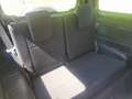 Suzuki Jimny 1,5 VVT Allgrip Flash Aut. - thumbnail 6