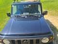 Suzuki Jimny 1,5 VVT Allgrip Flash Aut. - thumbnail 2