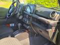 Suzuki Jimny 1,5 VVT Allgrip Flash Aut. - thumbnail 9