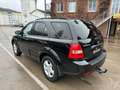 Kia Sorento 2.5 CRDi  Executive/1.Hand/AHK 3 Tonne Schwarz - thumbnail 5
